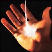 AZ Massage Therapy - Austin, TX - Alignable