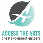 Access the Arts