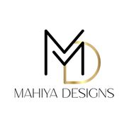 Mahiya Designs - Houston, Tx - Alignable