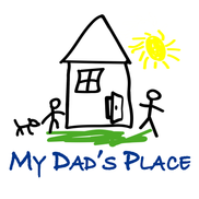 My Dad's Place 