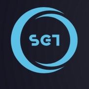Smart Guard Technologies