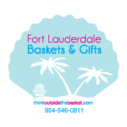 Fort Lauderdale Baskets & Gifts