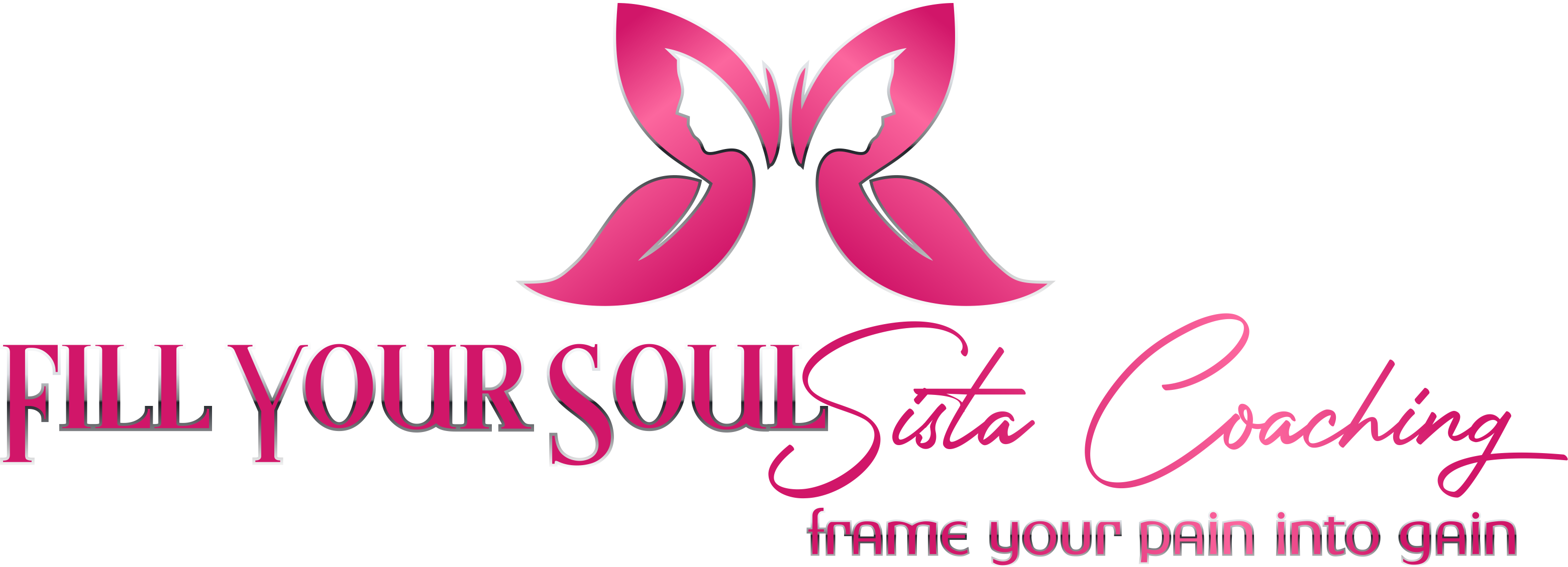 Fill Your Soul Sista Coaching , Muskegon MI