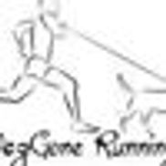 DogGone Running, Frankfort IL