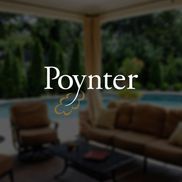 Poynter Landscape Architecture & Construction