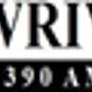WRIV