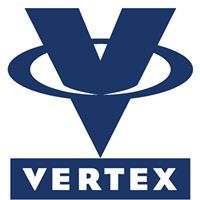 Vertex Software, Austin TX