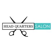 Head Quarters Salon