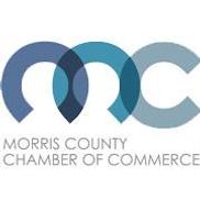 Morris County Chamber of Commerce