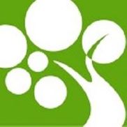 Meeting Tree Computer