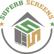 Superb Screens By DLC LLC