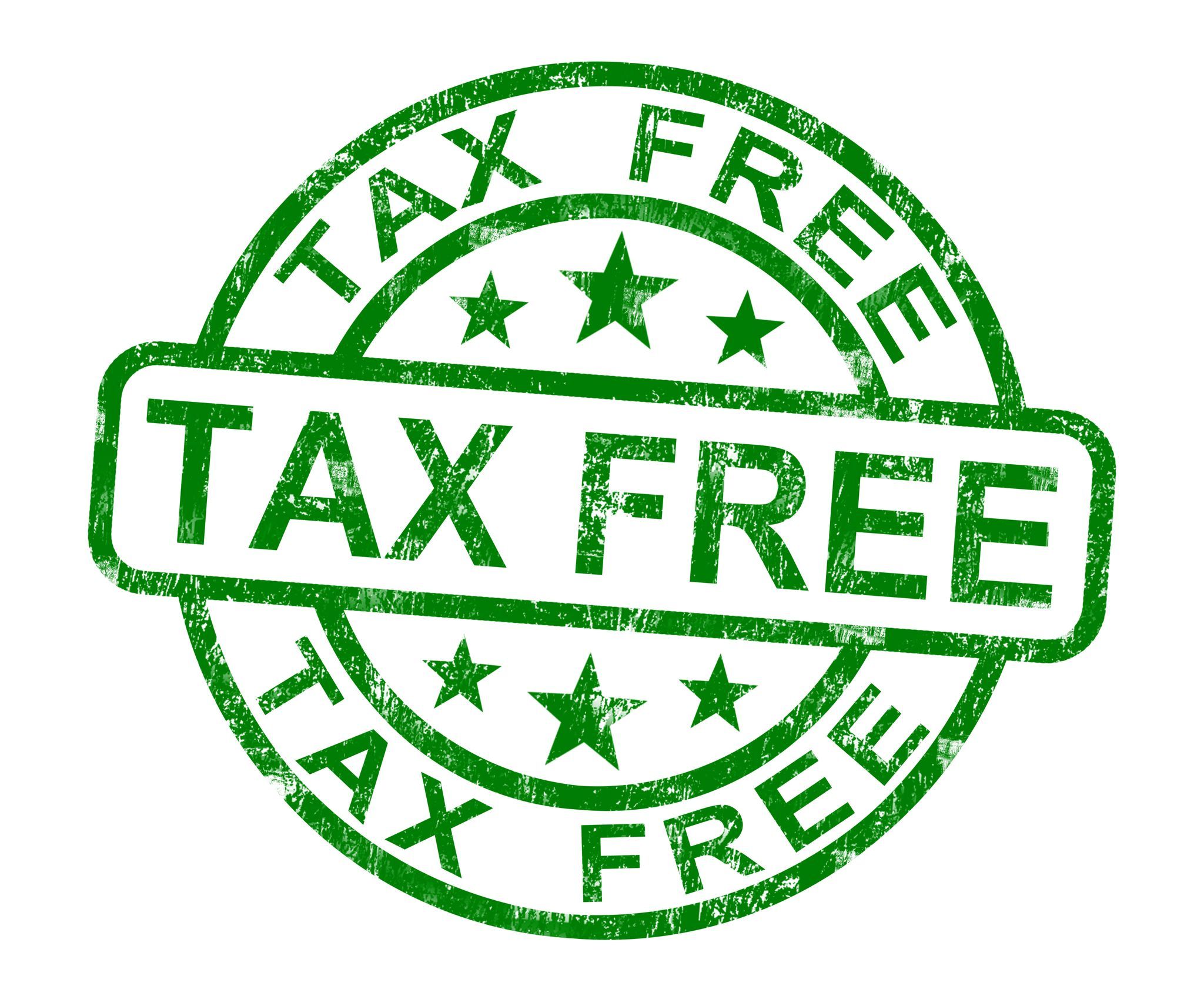 DB Tax Free Income Strategies - David Bare, Sheridan WY