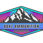 Boaz Ammunition LLC