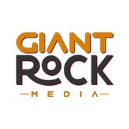 Giant Rock Media