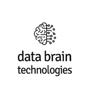 Data Brain Technologies