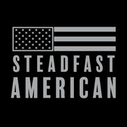 Steadfast American 