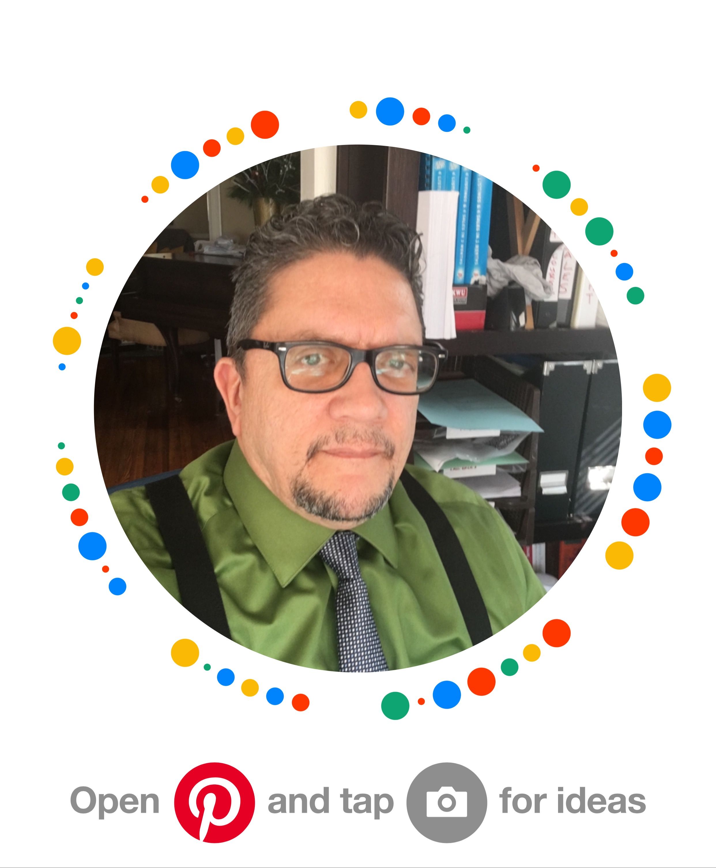 RONALD FARINAS, CAPE CORAL FL