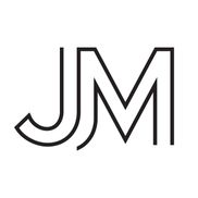 Jessie Miller Graphic Design LLC