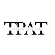 TPAT Productions, LLC