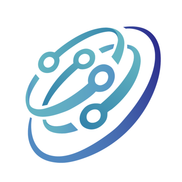 Blue Ribbon Technologies - Vancouver, BC - Alignable