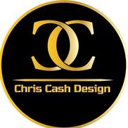 Chris Cash Designs
