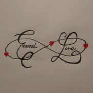 debraarussell.com