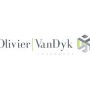 Olivier VanDyk Insurance Agency