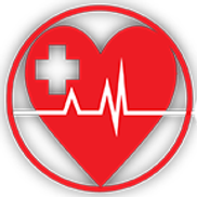 First Aid MN
