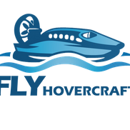 Fly Hovercraft Inc