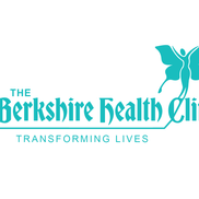The Berkshire Health Clinic