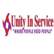 Visibility Strategist & Event Host, Mcdonough GA