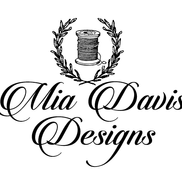 Mia Davis Designs, LLC - Fruitvale Area - Alignable