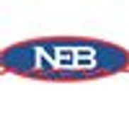 New England Boatworks Inc.