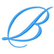 Bellevue Partners