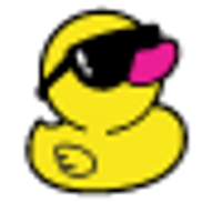 Megan Englebretson PLLC