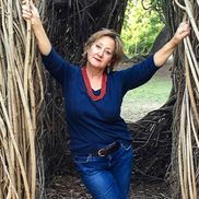 Brenda Ladd Photography