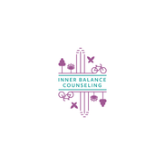 Inner Balance Counseling
