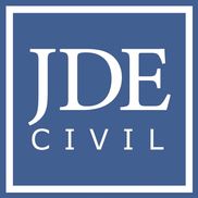 JDE Civil, Inc.