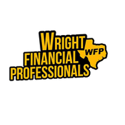 Wright Class Financial Professionals