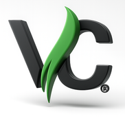 Virtual-Counseling.com