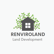 Renviroland Corporation, Garden City ID