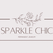 Sparkle Chic Permanent Jewelry