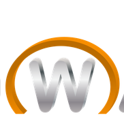 WINDWALLS