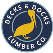 Decks & Docks