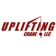 Uplifting – Uplifting, LLC