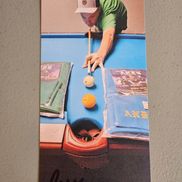 JP Billiard Supply LLC