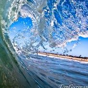 Tim Guzman Photography