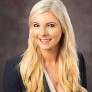 Watson Insurance Agency