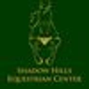 Shadow Hills Equestrian Center