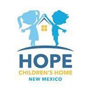 Hope Children's Home